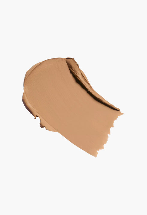 Healthy Glow Bronzing Cream Cream-Gel Bronzer 30g